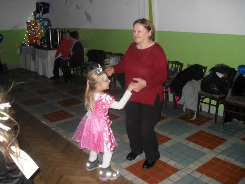 Karneval 2018   112.JPG